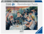 The Rowers' Breakfast - Renoir - 1500P resmi