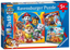 Paw Patrol 3X49 resmi