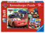 Worldwide Racing Fun 3x49 resmi