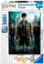 Harry Potter 300P resmi