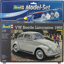 VW Beetle Limo 1968 resmi