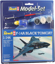F-14A Blacktomcat resmi