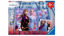 Frozen2 - 3x49 resmi