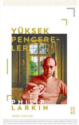 Yüksek Pencereler resmi