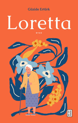 Loretta resmi