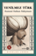 Yenilmez Türk - Kanuni Sultan Süleyman resmi