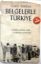 Belgelerle Türkiye resmi