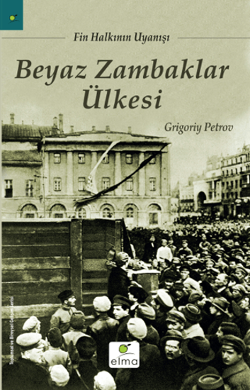 BBeyaz Zambaklar Ülkesi resmi