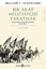Bir Arap Milliyetçisi Yaratmak resmi
