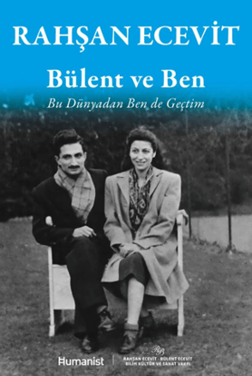 Bülent ve Ben resmi