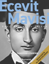 Ecevit Mavisi resmi