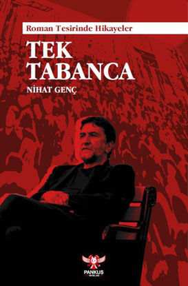 Tek Tabanca resmi