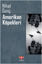 Amerikan Köpekleri resmi