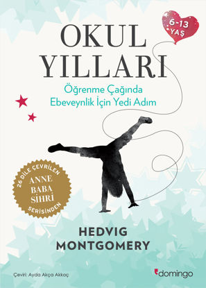 Okul Yılları resmi