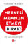 Herkesi Memnun Etmeyi Bırak! resmi