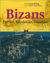 Bizans resmi