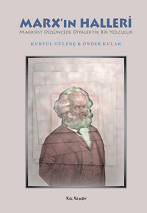Marx’ın Halleri resmi