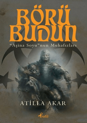 Börü Budun resmi