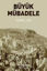 Büyük Mübadele resmi