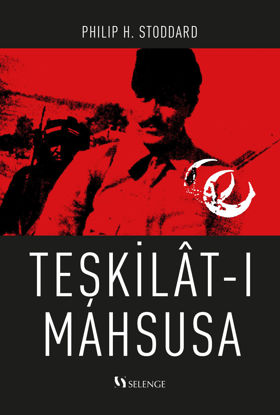 Teşkilat-ı Mahsusa resmi
