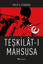 Teşkilat-ı Mahsusa resmi