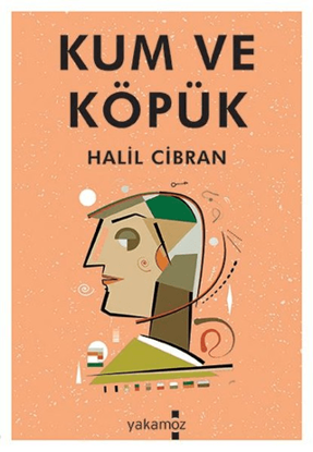 Kum ve Köpük resmi