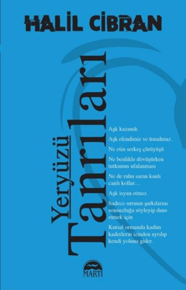 Yeryüzü Tanrıları resmi