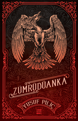 Zümrüdüanka resmi