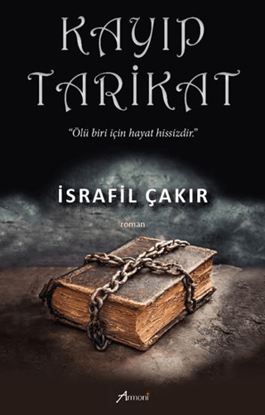 Kayıp Tarikat resmi