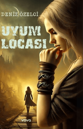 Uyum Locası resmi