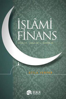 İslami Finans resmi