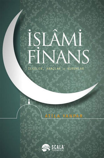 İslami Finans resmi