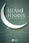 İslami Finans resmi