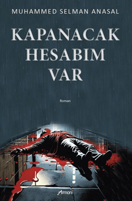 Kapanacak Hesabım Var resmi