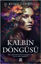 Kalbin Döngüsü resmi