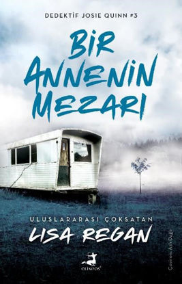 Bir Annenin Mezarı resmi