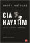 CIA Hayatım resmi