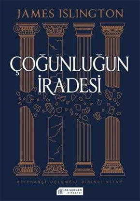 Çoğunluğun İradesi resmi