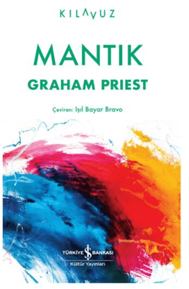 Mantık resmi