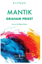 Mantık resmi