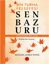 Senbazuru resmi
