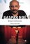 Gaspar Noe resmi