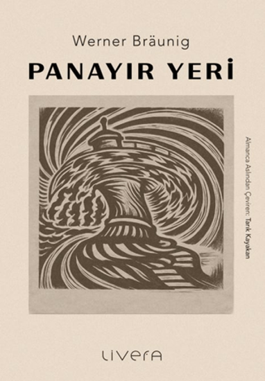 Panayır Yeri resmi