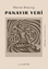 Panayır Yeri resmi