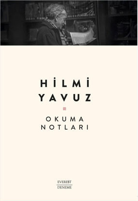 Okuma Notları resmi