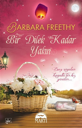 Bir Dilek Kadar Yakın resmi