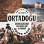 Dakikalar İçinde Ortadoğu resmi
