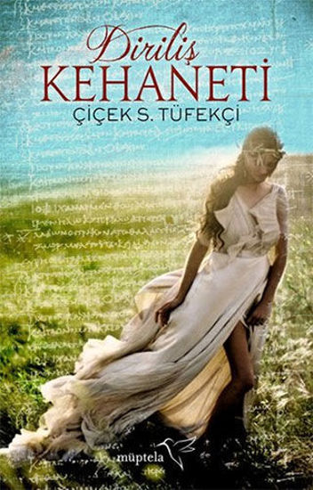 Diriliş Kehaneti resmi