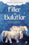 Filler ve Bulutlar resmi