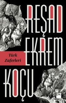 Türk Zaferleri resmi